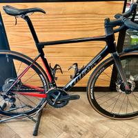 Wilier Triestina 0SL 2023 Tg M