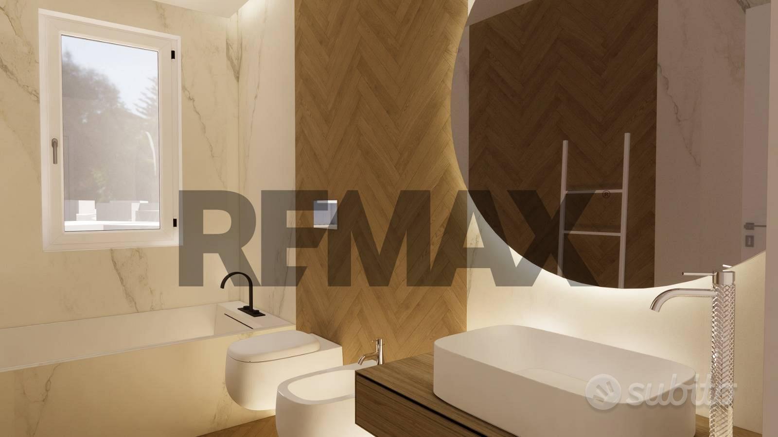 Appartamento – Alghero, Sant'Anna, La Cunetta - Vista 2