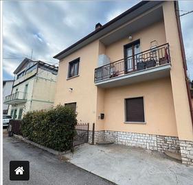 Casa singola
