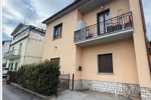 Casa singola