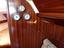 Immagine 26