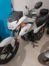 honda-cb-125-f