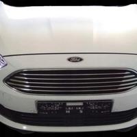 Ricambi Ford C max B max S max 
