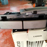 Autoradio Alfa romeo Gt 147 ecc