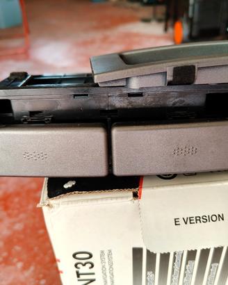 Autoradio Alfa romeo Gt 147 ecc