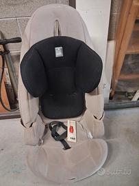 Seggiolino per auto