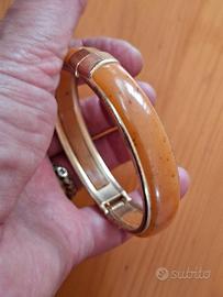 bracciale vintage 