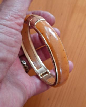 bracciale vintage 