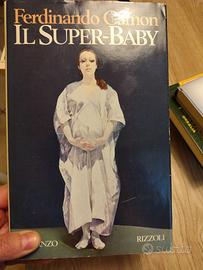 Il Super Baby