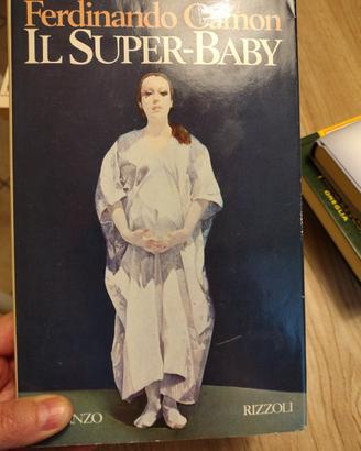 Il Super Baby