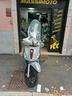 piaggio-medley-150-2021-euro-5-permute