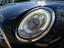 Immagine 16