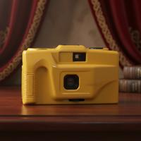 macchina fotografica 