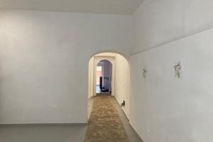 Locale in Via Garibaldi a Roma