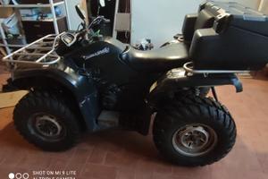 moto Quod