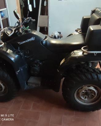 moto Quod