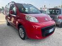 fiat-qubo-1-4-8v-77-cv-dynamic-natural-power