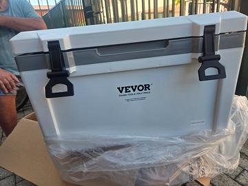 frigorifero porta ghiaccio/cibo/bevande