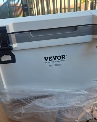 frigorifero porta ghiaccio/cibo/bevande