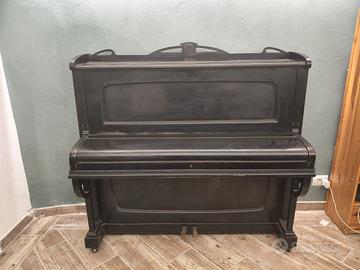 pianoforte