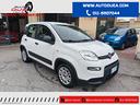 fiat-panda-1-0-firefly-s-s-hybrid-no-vincoli-finan