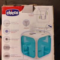umidificatore bimbi chicco