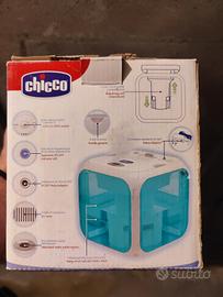 umidificatore bimbi chicco