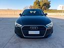 audi-a3-spb-1-6-tdi-116-cv-business