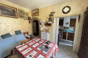 3 LOCALI A OLEGGIO
