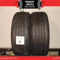 2 Gomme 225 55 R 17 Goodyear al 90% SPED GRATIS