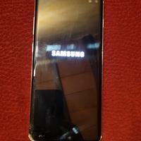 samsung s10 plus android 12 batteria efficiente 