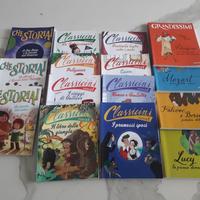libri per bambini