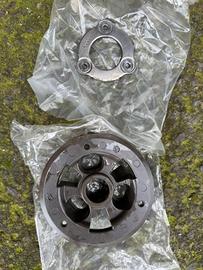 spingidisco frizione 1199 panigale