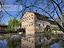 Immagine 1
