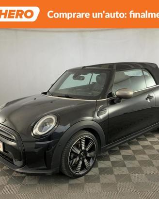 MINI Mini AV00638