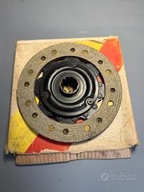 Disco frizione Lancia Fulvia