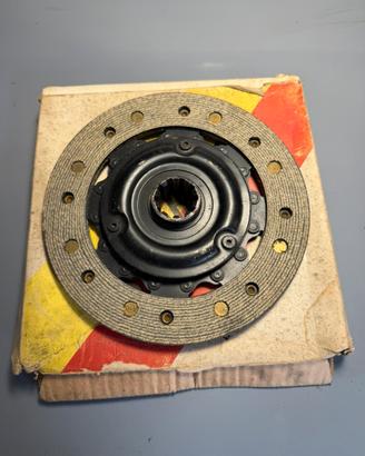 Disco frizione Lancia Fulvia
