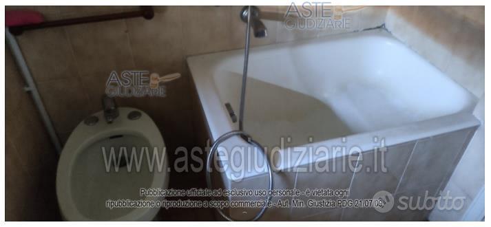 Appartamento – Casale Monferrato, Ronzone - Altro