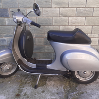 Vespa 50 special del 1974