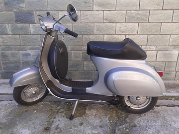 Vespa 50 special del 1974