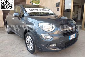 Fiat 500X 1.6 MultiJet 120 CV NAVIGATORE