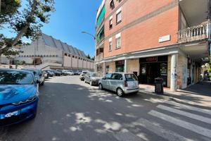 Talenti - locale commerciale