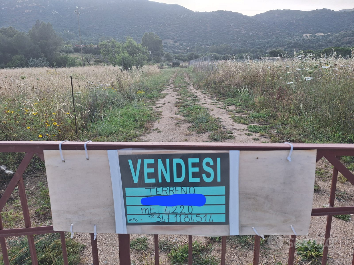 Solanas - Vendita case - Subito.it