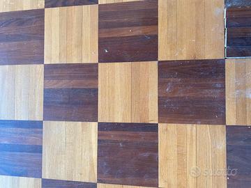Parquet