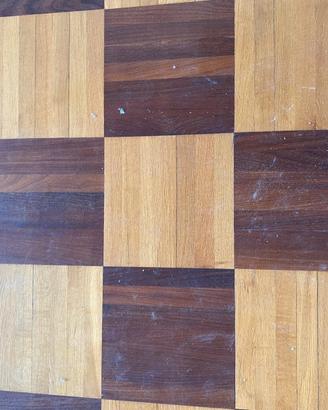 Parquet