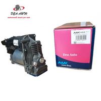 Compressore sospensione BMW X5 E70 37206859714 amk
