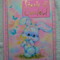 Libri per bambini e ragazzi 8