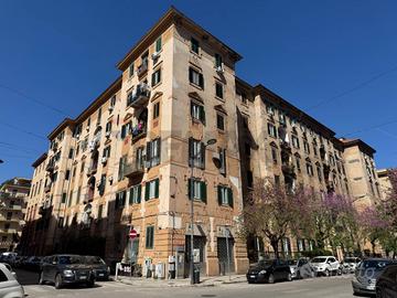 Appartamento - Palermo