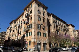 Appartamento - Palermo