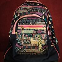 Zaini scuola elementari/medie